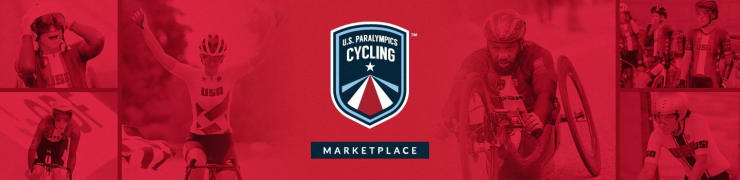 u.s. paralympics marketplace